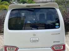 https://riyasewana.com/uploads/suzuki-wagon-r-31817184232.jpg