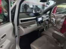 https://riyasewana.com/uploads/suzuki-wagon-r-31817184543.jpg