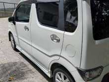 https://riyasewana.com/uploads/suzuki-wagon-r-31817374073.jpg