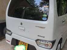 https://riyasewana.com/uploads/suzuki-wagon-r-31817374972.jpg