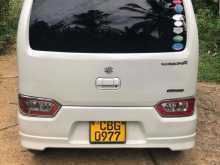 https://riyasewana.com/uploads/suzuki-wagon-r-31817444792.jpg