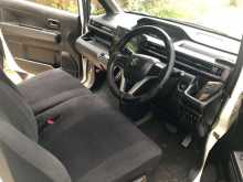 https://riyasewana.com/uploads/suzuki-wagon-r-31817444993.jpg