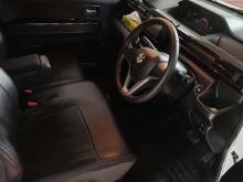 https://riyasewana.com/uploads/suzuki-wagon-r-31818016156.jpg