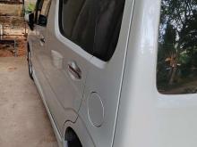 https://riyasewana.com/uploads/suzuki-wagon-r-31818016745.jpg