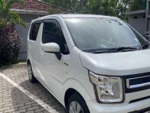 https://riyasewana.com/uploads/suzuki-wagon-r-31818236326.jpg