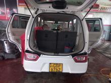 https://riyasewana.com/uploads/suzuki-wagon-r-31818236564.jpg