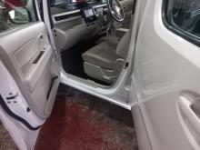 https://riyasewana.com/uploads/suzuki-wagon-r-31818236995.jpg
