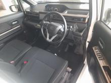 https://riyasewana.com/uploads/suzuki-wagon-r-31828186431.jpg