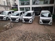 https://riyasewana.com/uploads/suzuki-wagon-r-31828186452.jpg