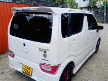 https://riyasewana.com/uploads/suzuki-wagon-r-318340222122.jpg