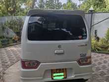https://riyasewana.com/uploads/suzuki-wagon-r-31840344772.jpg