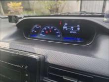 https://riyasewana.com/uploads/suzuki-wagon-r-31841316415.jpg