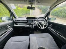 https://riyasewana.com/uploads/suzuki-wagon-r-318512017645.jpg