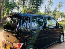 https://riyasewana.com/uploads/suzuki-wagon-r-31853444442.jpg