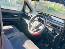 https://riyasewana.com/uploads/suzuki-wagon-r-31853444633.jpg