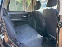 https://riyasewana.com/uploads/suzuki-wagon-r-31854106894.jpg