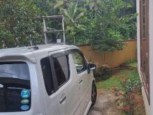 https://riyasewana.com/uploads/suzuki-wagon-r-31904556693.jpg