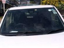 https://riyasewana.com/uploads/suzuki-wagon-r-31905106015.jpg