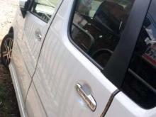 https://riyasewana.com/uploads/suzuki-wagon-r-31905106344.jpg