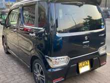https://riyasewana.com/uploads/suzuki-wagon-r-3194106666.jpg