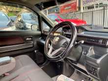 https://riyasewana.com/uploads/suzuki-wagon-r-3194106802.jpg