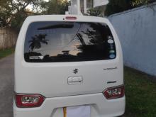 https://riyasewana.com/uploads/suzuki-wagon-r-319471210633.jpg