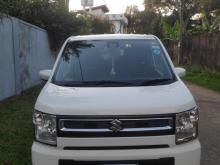 https://riyasewana.com/uploads/suzuki-wagon-r-319471210782.jpg