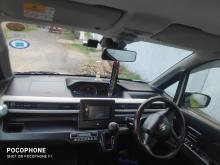 https://riyasewana.com/uploads/suzuki-wagon-r-319471210954.jpg
