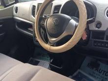 https://riyasewana.com/uploads/suzuki-wagon-r-32019146744.jpg