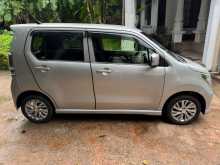 https://riyasewana.com/uploads/suzuki-wagon-r-3202815223.jpg