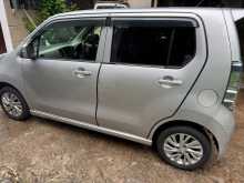 https://riyasewana.com/uploads/suzuki-wagon-r-3202815324.jpg