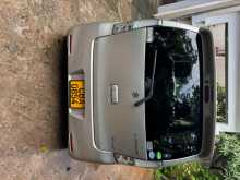 https://riyasewana.com/uploads/suzuki-wagon-r-3202815722.jpg