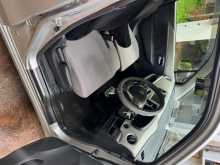 https://riyasewana.com/uploads/suzuki-wagon-r-3202815725.jpg