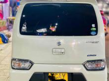 https://riyasewana.com/uploads/suzuki-wagon-r-320381824901.jpg