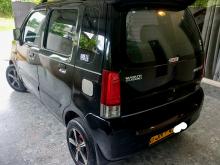 https://riyasewana.com/uploads/suzuki-wagon-r-321162517405.jpg