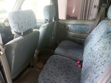 https://riyasewana.com/uploads/suzuki-wagon-r-321270117896.jpg