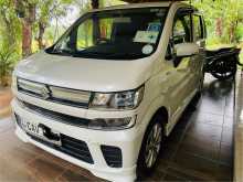 https://riyasewana.com/uploads/suzuki-wagon-r-322225422312.jpg