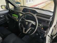 https://riyasewana.com/uploads/suzuki-wagon-r-322225422573.jpg