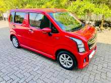 https://riyasewana.com/uploads/suzuki-wagon-r-322353822732.jpg