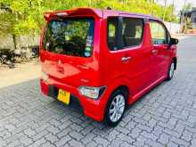 https://riyasewana.com/uploads/suzuki-wagon-r-322353922853.jpg