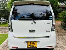 https://riyasewana.com/uploads/suzuki-wagon-r-322385422342.jpg