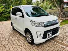 https://riyasewana.com/uploads/suzuki-wagon-r-322385522373.jpg