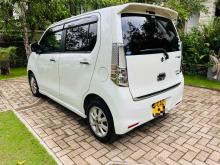 https://riyasewana.com/uploads/suzuki-wagon-r-322393624611.jpg