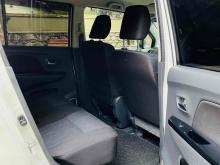 https://riyasewana.com/uploads/suzuki-wagon-r-322393624923.jpg