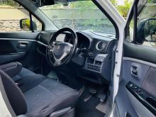 https://riyasewana.com/uploads/suzuki-wagon-r-322393624992.jpg