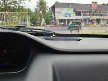 https://riyasewana.com/uploads/suzuki-wagon-r-322481243.jpg