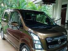 https://riyasewana.com/uploads/suzuki-wagon-r-32256154983.jpg