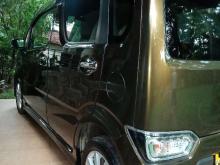 https://riyasewana.com/uploads/suzuki-wagon-r-32256496684.jpg
