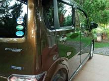 https://riyasewana.com/uploads/suzuki-wagon-r-32256496785.jpg