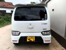 https://riyasewana.com/uploads/suzuki-wagon-r-32309364162.jpg
